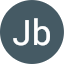 Testimonial from Jb Barnwell