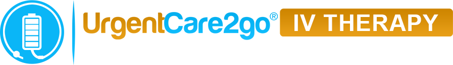 UrgentCare2Go