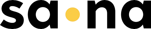 Sana Insurance Logo