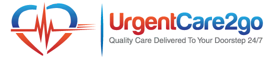UrgentCare2go